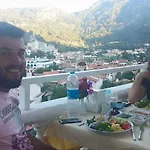 Hotel Kavala 2*