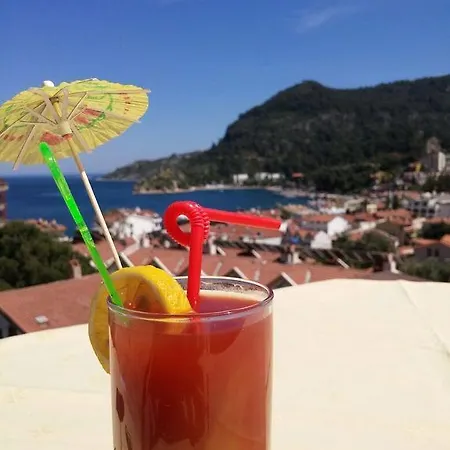 Kavala 투룬치