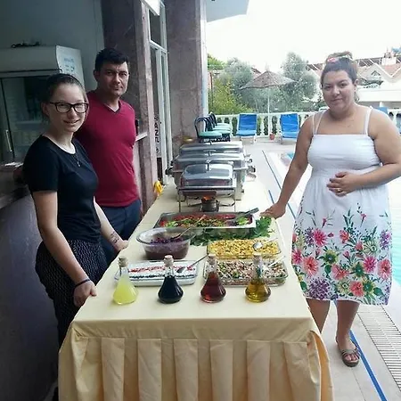 Kavala 투룬치