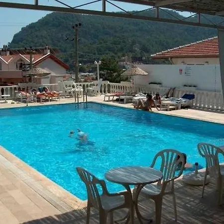 Kavala 투룬치