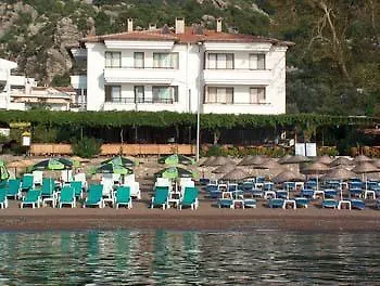 Kavala